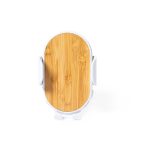Suporte carregador de telemóvel "Yango" - Image 14