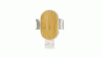 Suporte carregador de telemóvel "Yango" - Image 2