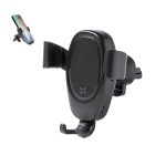 Suporte carregador de telemóvel "Odwey" - Image 5