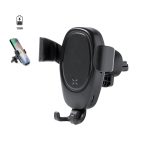 Suporte carregador de telemóvel "Odwey"