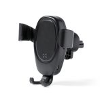 Suporte carregador de telemóvel "Odwey" - Image 11
