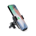 Suporte carregador de telemóvel "Odwey" - Image 10