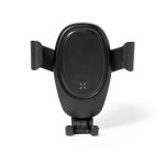 Suporte carregador de telemóvel "Odwey" - Image 6