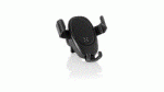 Suporte carregador de telemóvel "Odwey" - Image 2
