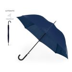 Guarda-Chuva Pongee 190T "Dolku"