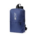 Mochila em poliéster 600D "Bronul" - Image 6