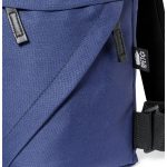 Mochila em poliéster 600D "Bronul" - Image 19