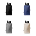 Mochila em poliéster 600D "Bronul" - Image 3