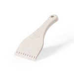 Raspador de Gelo "Guñon" - Image 3