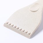 Raspador de Gelo "Guñon" - Image 6