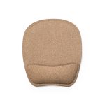 Tapete de rato descanso de pulso "Kaishen" - Image 4