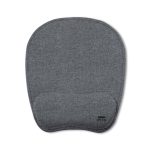 Tapete de rato descanso de pulso "Freila" - Image 5