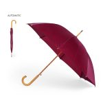 Guarda-Chuva Poliéster 190T "Lagont"