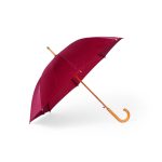 Guarda-Chuva Poliéster 190T "Lagont" - Image 8