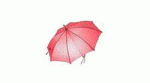Guarda-Chuva Poliéster 190T "Lagont" - Image 2