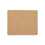 Tapete de rato em cortiça "Tonya" - Image 6