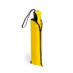 Guarda-chuva em Poliéster 190T "Sandy" - Image 11