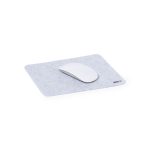 Tapete de rato em feltro RPET "Lena" - Image 3