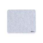 Tapete de rato em feltro RPET "Lena" - Image 7