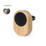 Suporte de telemóvel "Toby"