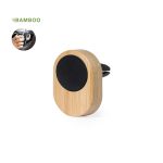 Suporte de telemóvel "Toby" - Image 9