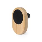 Suporte de telemóvel "Toby" - Image 7