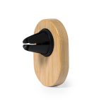 Suporte de telemóvel "Toby" - Image 6