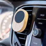 Suporte de telemóvel "Toby" - Image 4