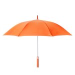 Guarda-chuva Pongee 190T "Wolver" - Image 7