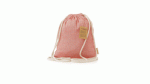 Mochila Algodão Reciclado "Ashara" - Image 2