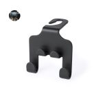 Suporte Telemóvel "Dazler" - Image 3