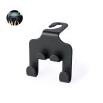 Suporte Telemóvel "Dazler"