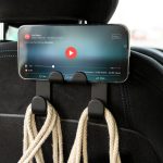 Suporte Telemóvel "Dazler" - Image 4