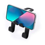 Suporte Telemóvel "Dazler" - Image 5