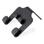 Suporte Telemóvel "Dazler" - Image 6