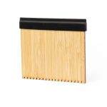 Raspador de Gelo "Nafa" - Image 6