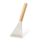Raspador de Gelo "Nigex" - Image 3