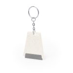 Porta-Chaves Raspador Gelo "Ucko" - Image 4