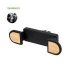 Suporte de telemóvel "Amiltox"
