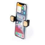 Suporte de telemóvel "Amiltox" - Image 4