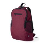Mochila em poliéster 300D "Sergli" - Image 11