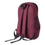 Mochila em poliéster 300D "Sergli" - Image 10