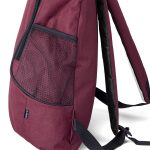 Mochila em poliéster 300D "Sergli" - Image 9