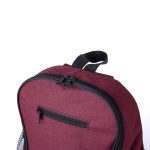 Mochila em poliéster 300D "Sergli" - Image 8