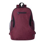 Mochila em poliéster 300D "Sergli" - Image 6
