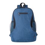 Mochila em poliéster 300D "Sergli" - Image 4