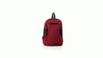 Mochila em poliéster 300D "Sergli" - Image 2
