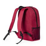 Mochila em poliéster 600D "Manet" - Image 14