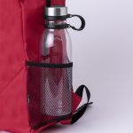 Mochila em poliéster 600D "Manet" - Image 15
