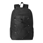Mochila em poliéster 600D "Manet" - Image 12